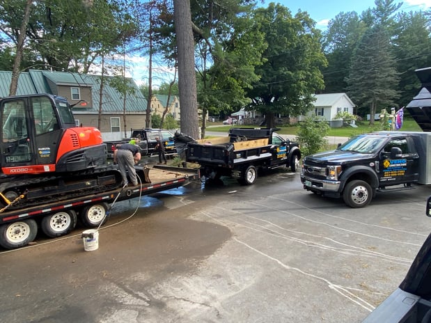 Images Veno Construction