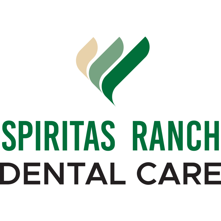 Spiritas Ranch Dental Care