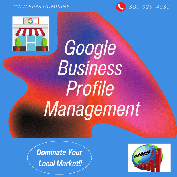Images E-Internet Marketing Services LLC