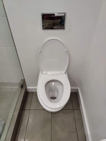 Images Clean Cure Restoration