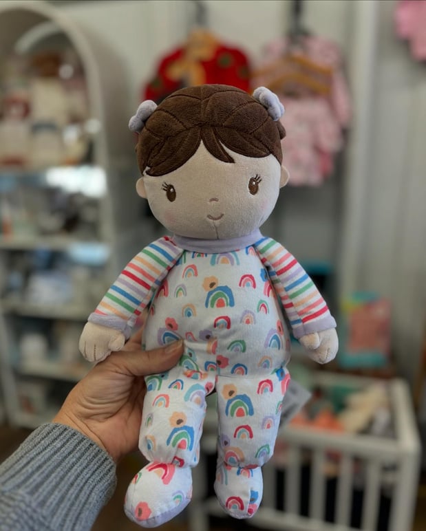 Images Toodleydoo Toys