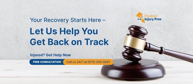 Images Passaic Injury Pros