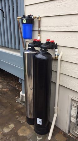 Images The ECO Store