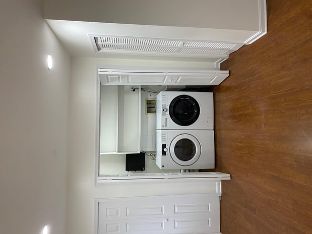 Images SR Home Improvements LLC