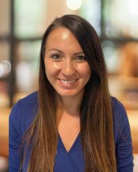 Marissa Kay Jarrett, NP - Provo, UT - Psychiatry