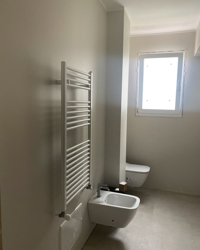 Images Edilcolor del Geom. Marco Delrio Srl