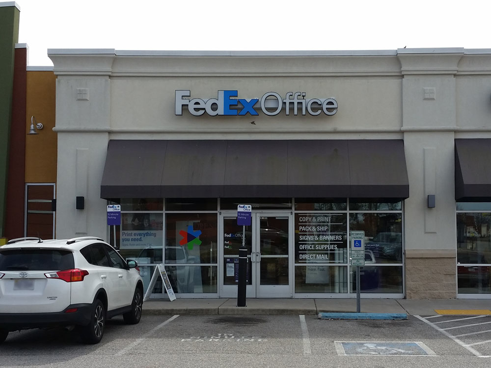 Exterior photo of FedEx Office location at 12540 Jefferson Davis Hwy\t Print quickly and easily in the self-service area at the FedEx Office location 12540 Jefferson Davis Hwy from email, USB, or the cloud\t FedEx Office Print & Go near 12540 Jefferson Davis Hwy\t Shipping boxes and packing services available at FedEx Office 12540 Jefferson Davis Hwy\t Get banners, signs, posters and prints at FedEx Office 12540 Jefferson Davis Hwy\t Full service printing and packing at FedEx Office 12540 Jefferson Davis Hwy\t Drop off FedEx packages near 12540 Jefferson Davis Hwy\t FedEx shipping near 12540 Jefferson Davis Hwy