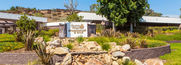 Images Westlake Village Speedwash
