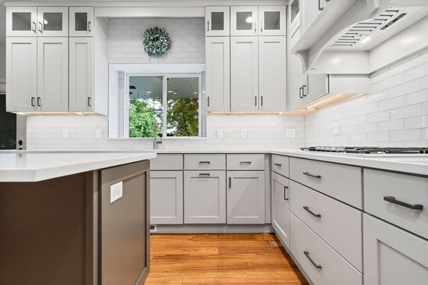 Images DreamMaker Bath & Kitchen of Ogden