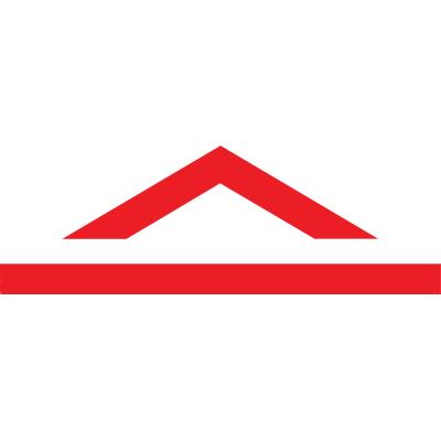 Dr. Daniela Schaper Sachverständigenbüro für Immobilienbewertung in München - Logo