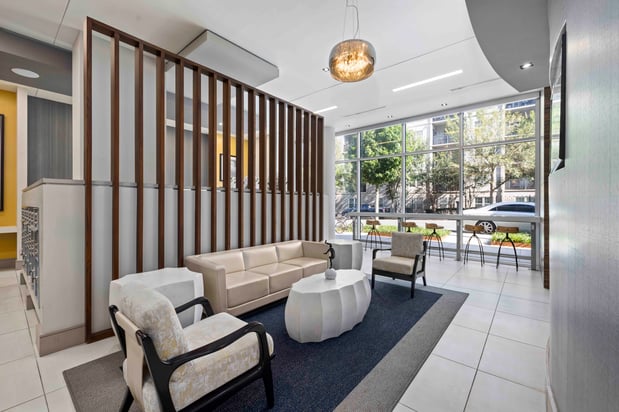 Images MAA Midtown