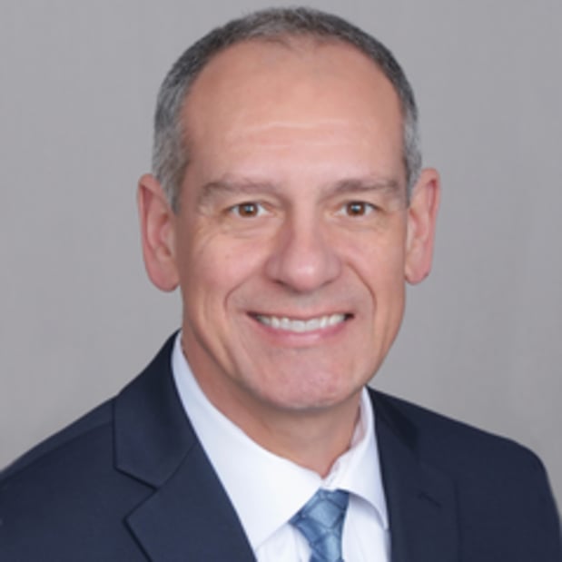 Images Edward Jones - Financial Advisor: Joe Zuccarelli