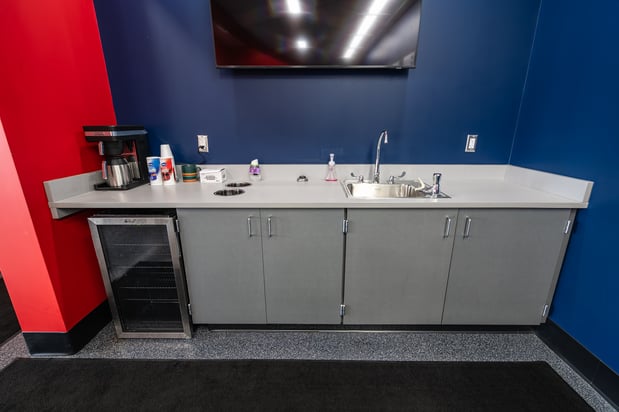 Images Tire Discounters