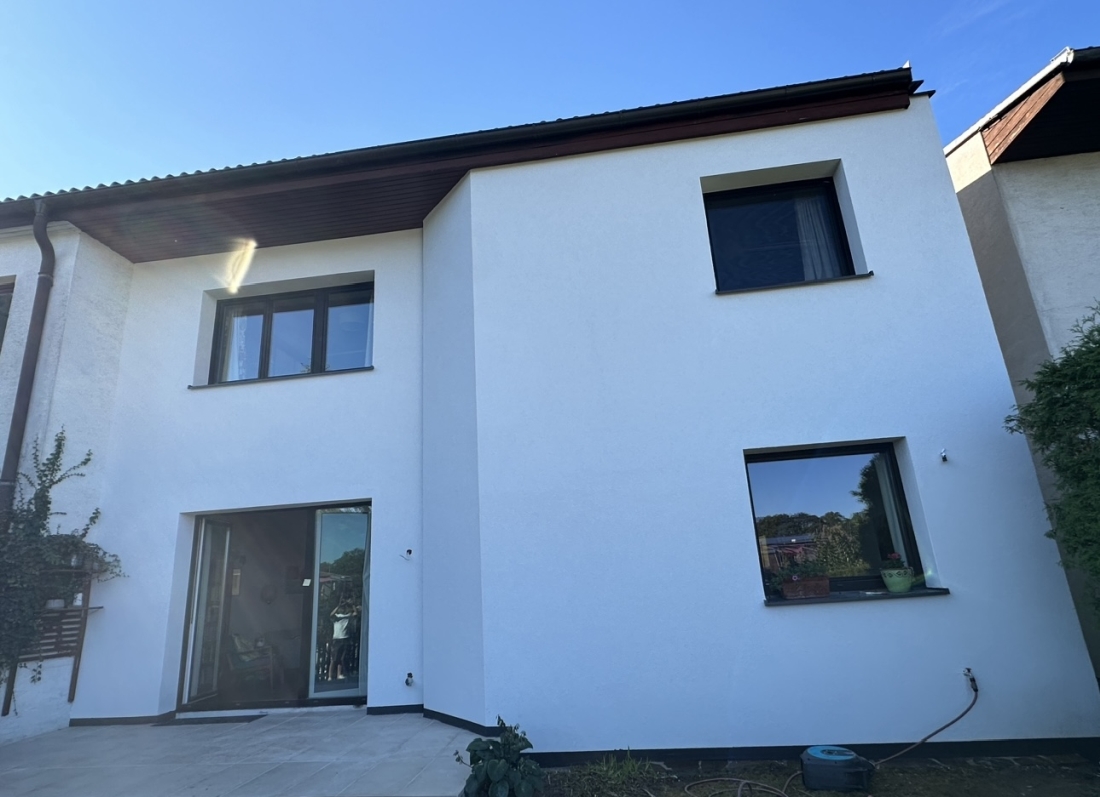 Bild 8 von KÖNIGS BAU