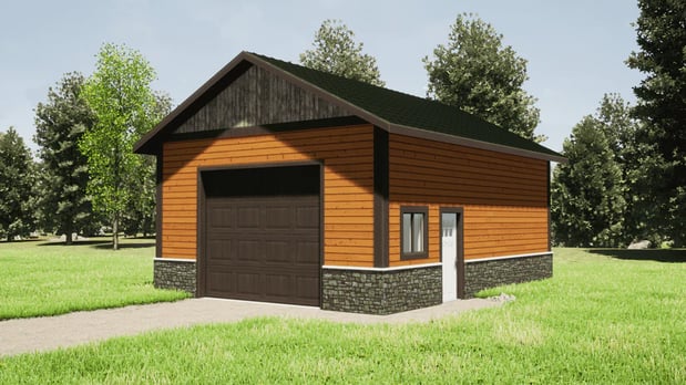 Images South Fork Design