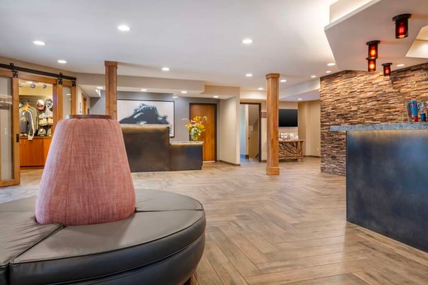 Images Best Western Plus Superior Inn