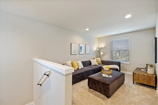 Images Greely Farms by Holt Homes