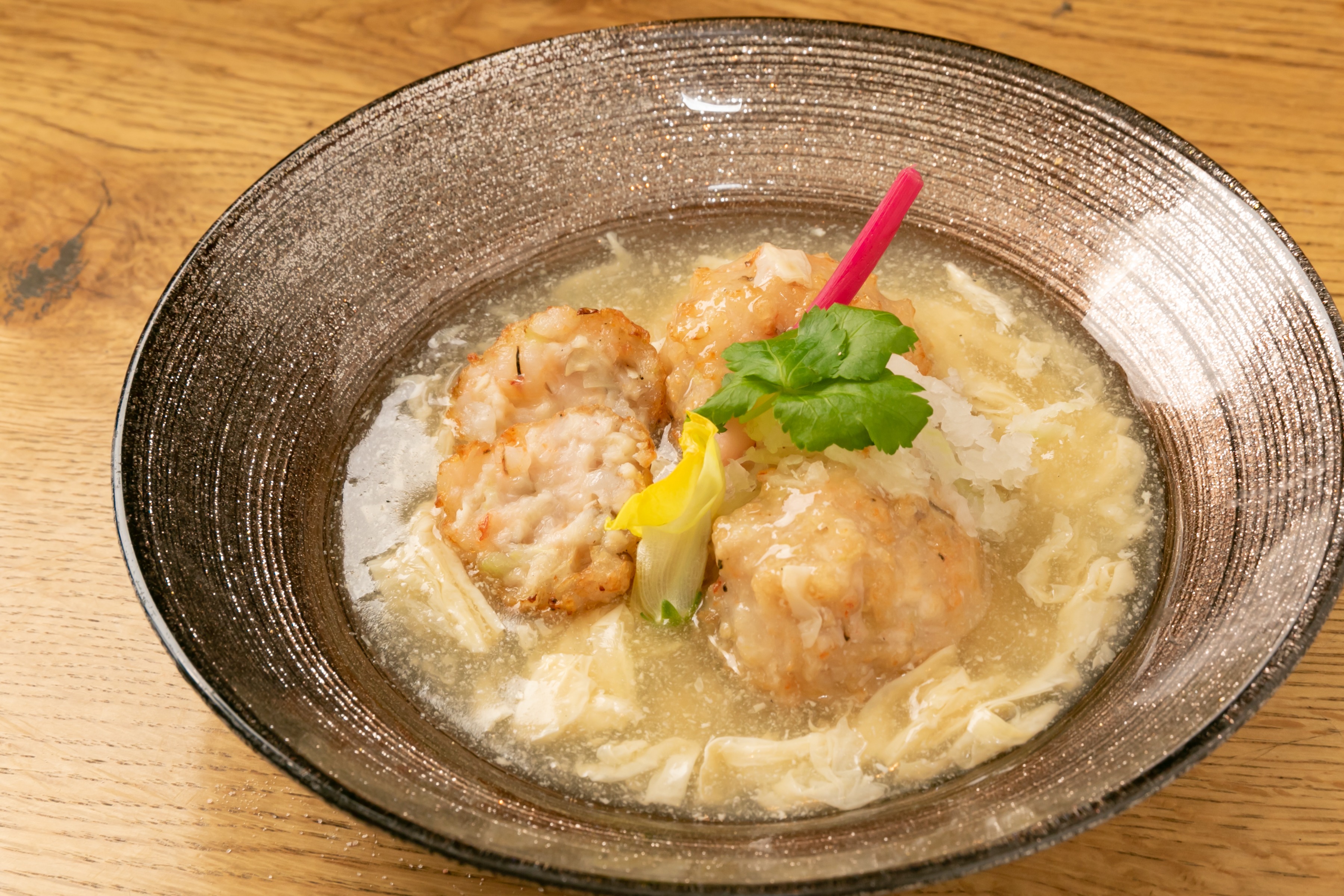 Images 炭火焼とおばんざい　五黄の寅