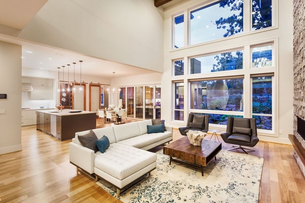 Images All Seasons Remodeling LLC