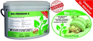 Cleverpack GmbH, David-Roentgen-Str.5-7 in Stadtlohn