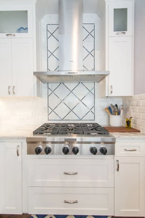 Images William French Home Improvements