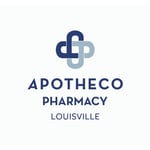 Apotheco Pharmacy Louisville Logo