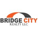 Bridge City Realty, Llc