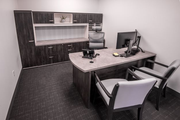 All our products are built with top-grade materials and precision craftsmanship to ensure years of w Techline Twin Cities - Custom Home & Office Furniture Brooklyn Park (952)927-7373