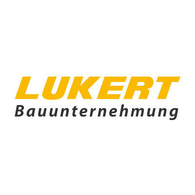 Lukert GmbH in Backnang - Logo