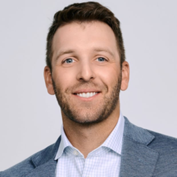 Images Edward Jones - Financial Advisor: Tripp S Soma, AAMS®