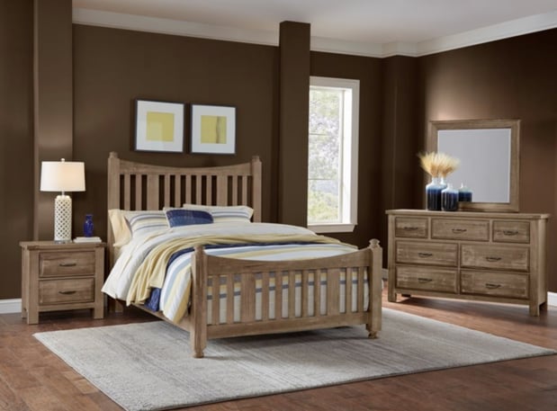 Images Hudson's Furniture + Mattress