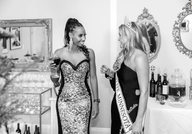 Images Suvi Tory Photography LLC