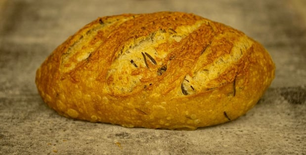 Images La Francaise French Bakery