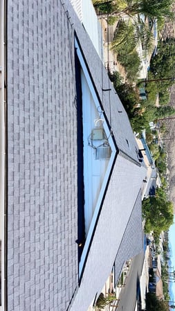 Images Newhaus Roofing & Construction