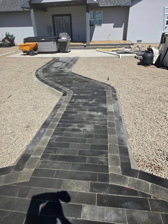 Images H & S Tree Care