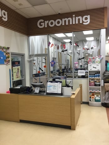Images Petco