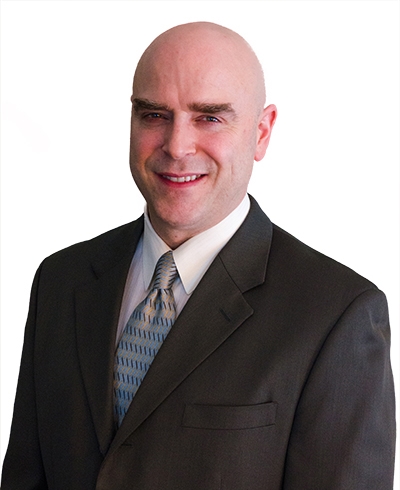 Images Sean Allen Smalley - Financial Advisor, Ameriprise Financial Services, LLC