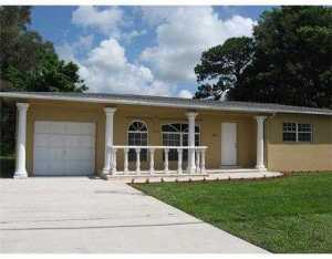 Quest Real Estate Solutions Inc