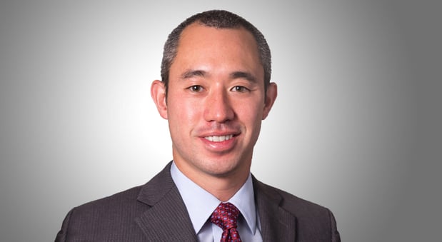 Images The Ohio State University Department of Plastic and Reconstructive Surgery