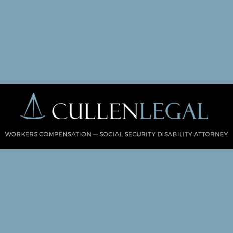 Employment Attorney in PA Bristol 19007 Cullen Legal 1242 Veterans Highway Suite G-1 (267)560-7931