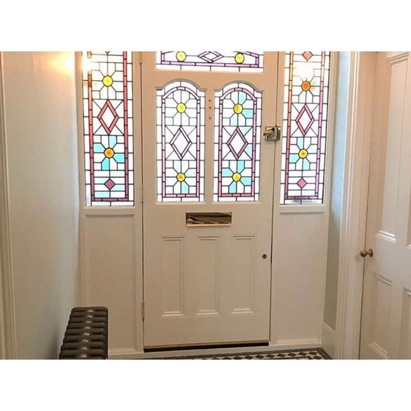Bromley Stained Glass - Orpington, London BR6 7BA - 07802 585894 | ShowMeLocal.com