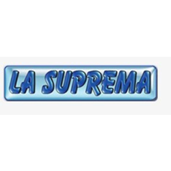La Suprema Logo