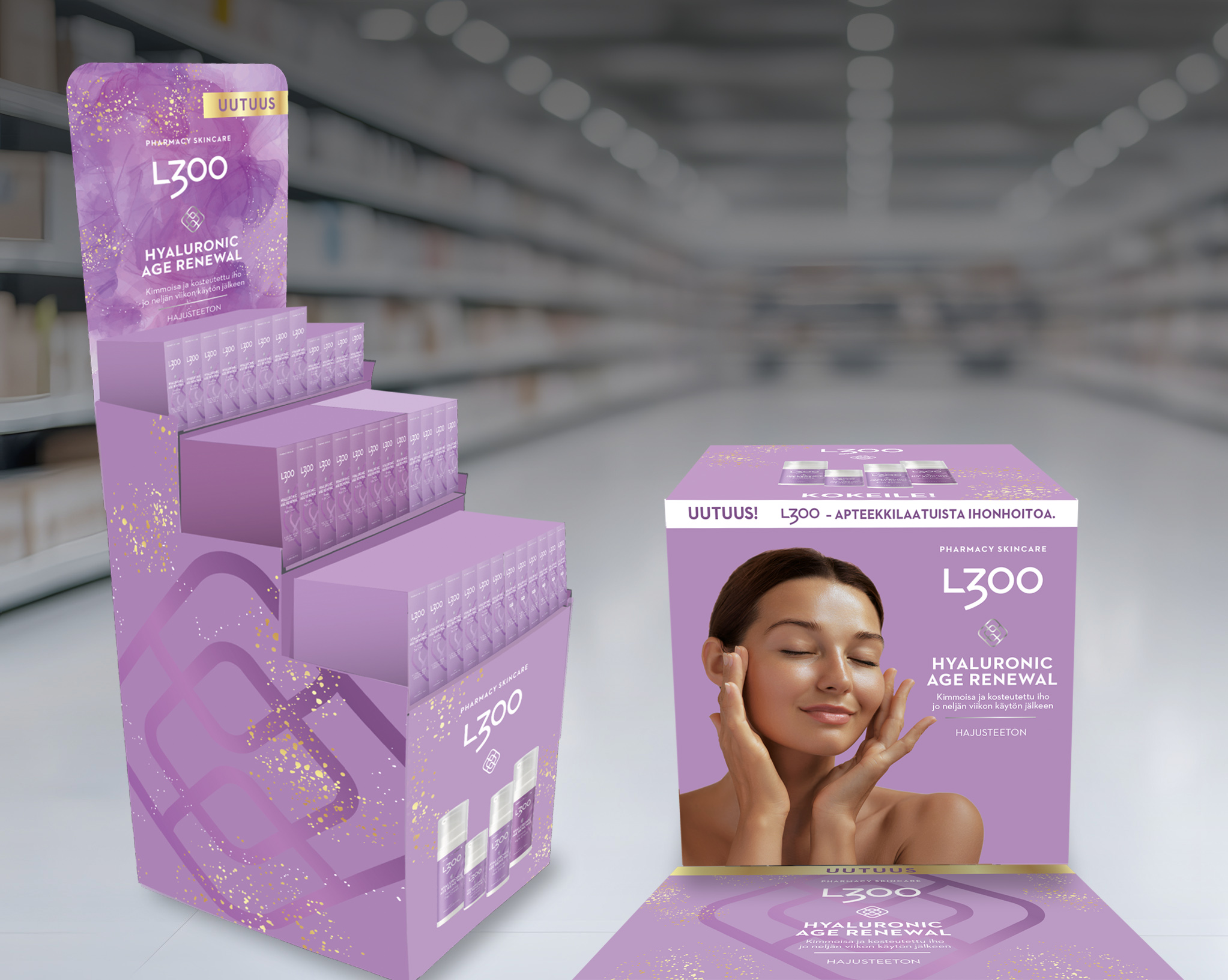 Images Kulma Creative Oy