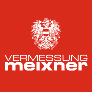 Meixner Vermessung ZT GmbH Logo