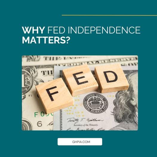 Images GHP Investment Advisors, Inc.