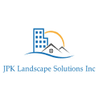 JPK Landscape Solutions Inc