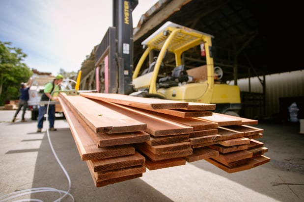 Images Healdsburg Lumber Company