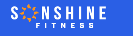 Sonshine Fitness LLC Photo