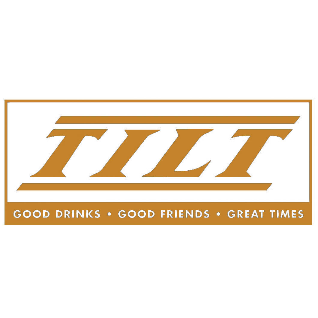 Tilt on Trade Logo