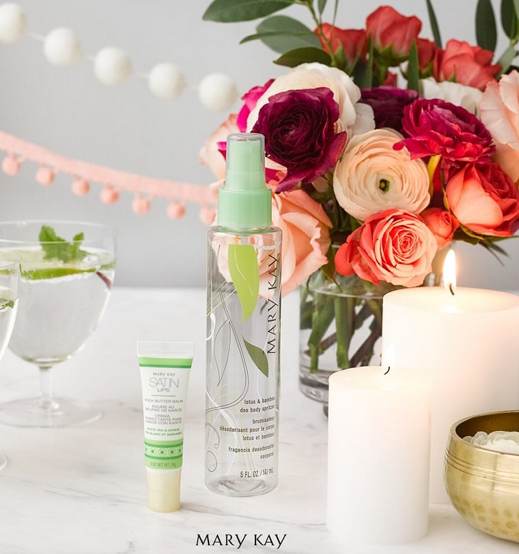 Bilder Fantasy Nails Violeta Jovanovic